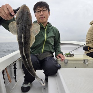 20251004_152104_コピー