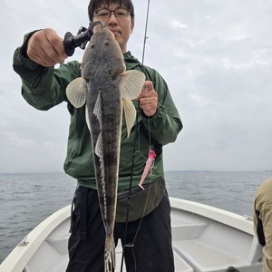 20251004_151028_コピー