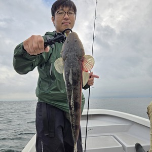 20251004_145035_コピー