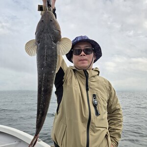 20251004_144619_コピー