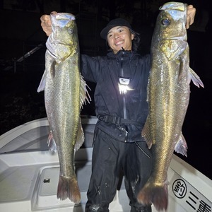 20251004_225216_コピー