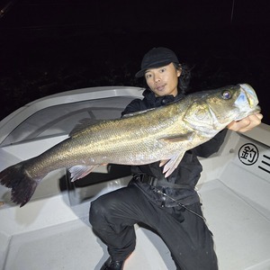 20251004_225108_コピー