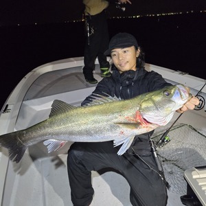 20251004_212353_コピー