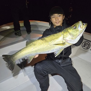 20251004_201908_コピー