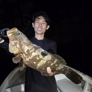 20251019_044619_コピー