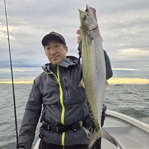 20251019_063252_コピー