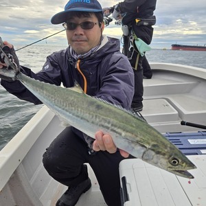 20251019_072049_コピー