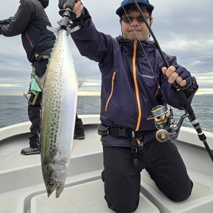 20251019_090757_コピー