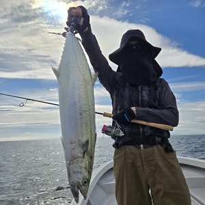 20251020_093205_コピー