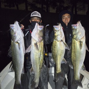 20251022_031034_コピー