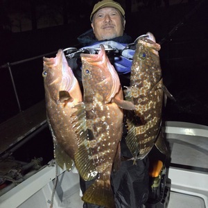 20251022_222759_コピー