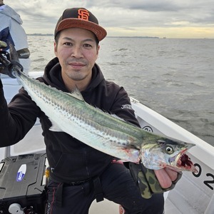 20251023_083927_コピー