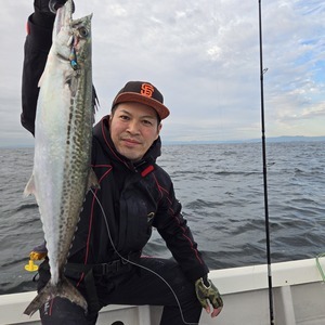 20251023_073145_コピー