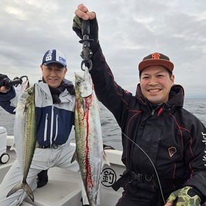 20251023_072139_コピー