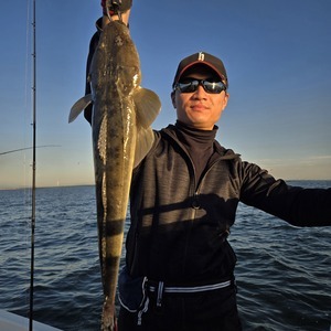 20251023_162636_コピー