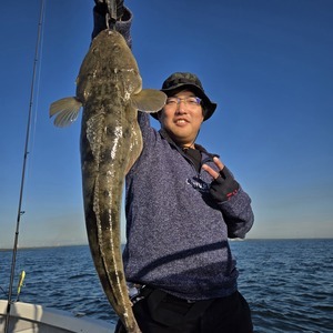 20251023_154018_コピー