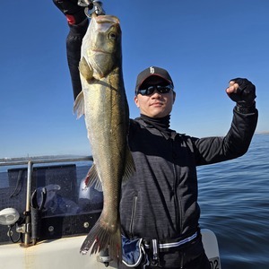 20251023_133546_コピー