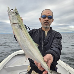 20251024_090937_コピー