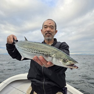 20251024_073116_コピー