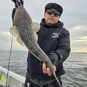 20251024_151228_コピー