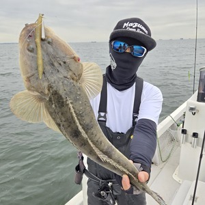 20251024_145844_コピー