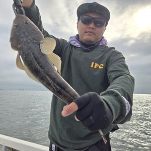 20251024_143223_コピー