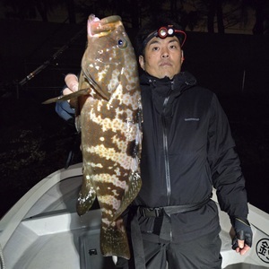 20251025_000446_コピー