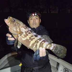 20251025_000400_コピー_コピー