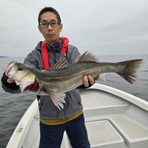 20251025_110837_コピー