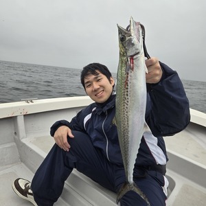 20251026_112847_コピー