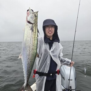 20251026_094349_コピー