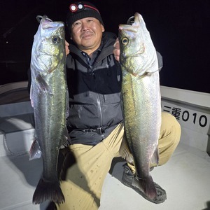 20251028_222024_コピー