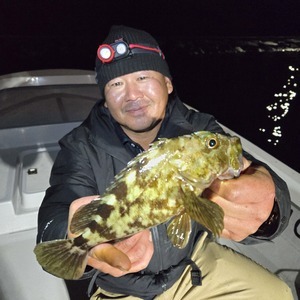 20251028_215316_コピー