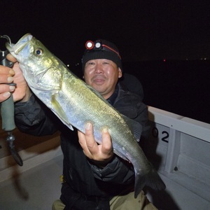 20251028_191436_コピー