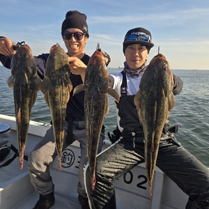 20251030_143930_コピー