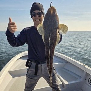 20251030_132039_コピー