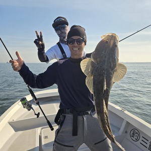 20251030_133444_コピー