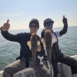 20251030_120827_コピー