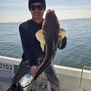 20251030_112357_コピー