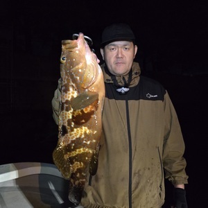 20251101_024808_コピー