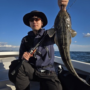 20251101_145732_コピー