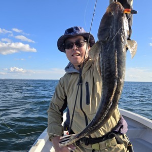 20251101_144136(0)_コピー