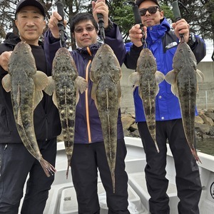 20251102_122045_コピー