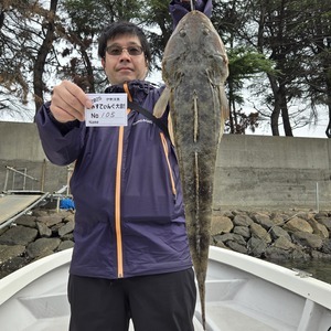 20251102_121909_コピー