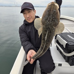 20251102_112102_コピー