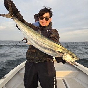 20251102_162652_コピー