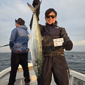 20251102_162629_コピー