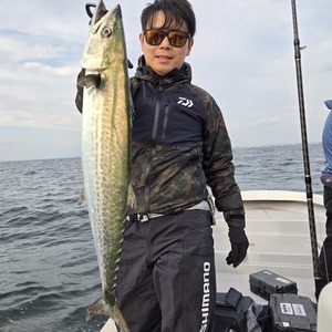 20251102_151608_コピー