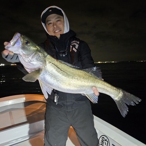 20251102_221510_コピー