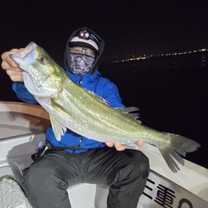 20251102_234017_コピー